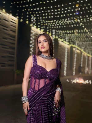 Nehhaa Malik Photo #18