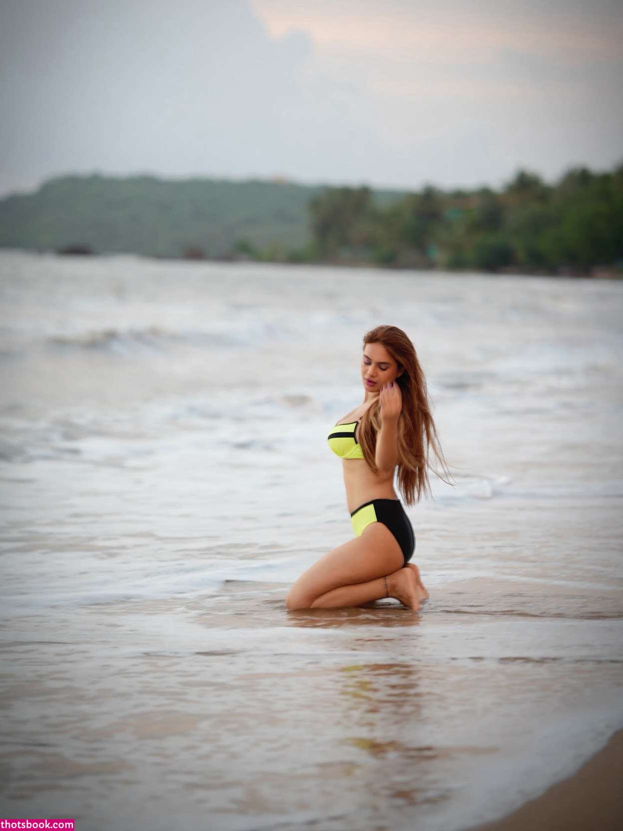 Nehhaa Malik Photo #24