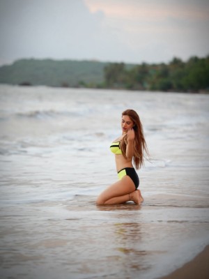 Nehhaa Malik Photo #24