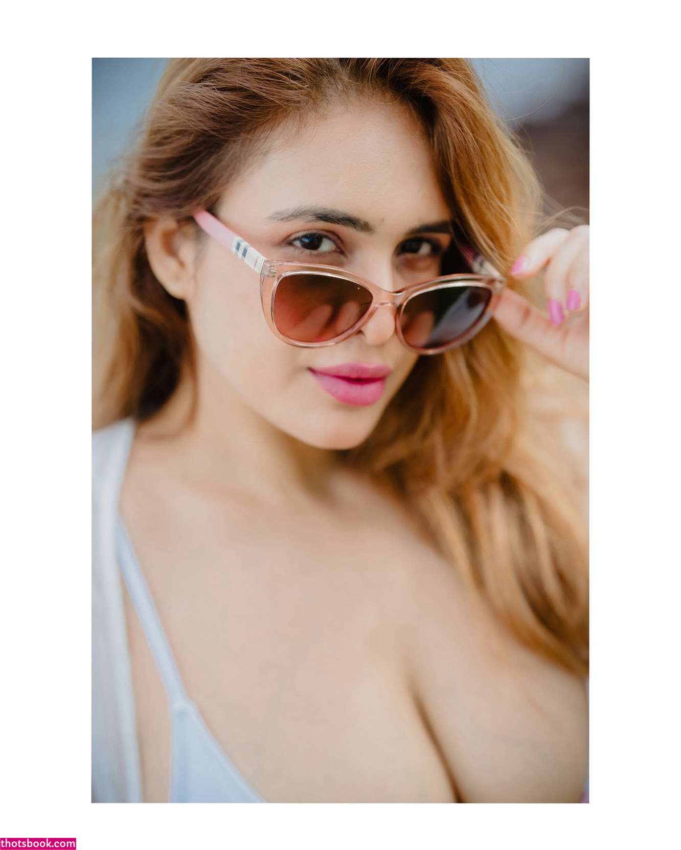 Nehhaa Malik Photo #33