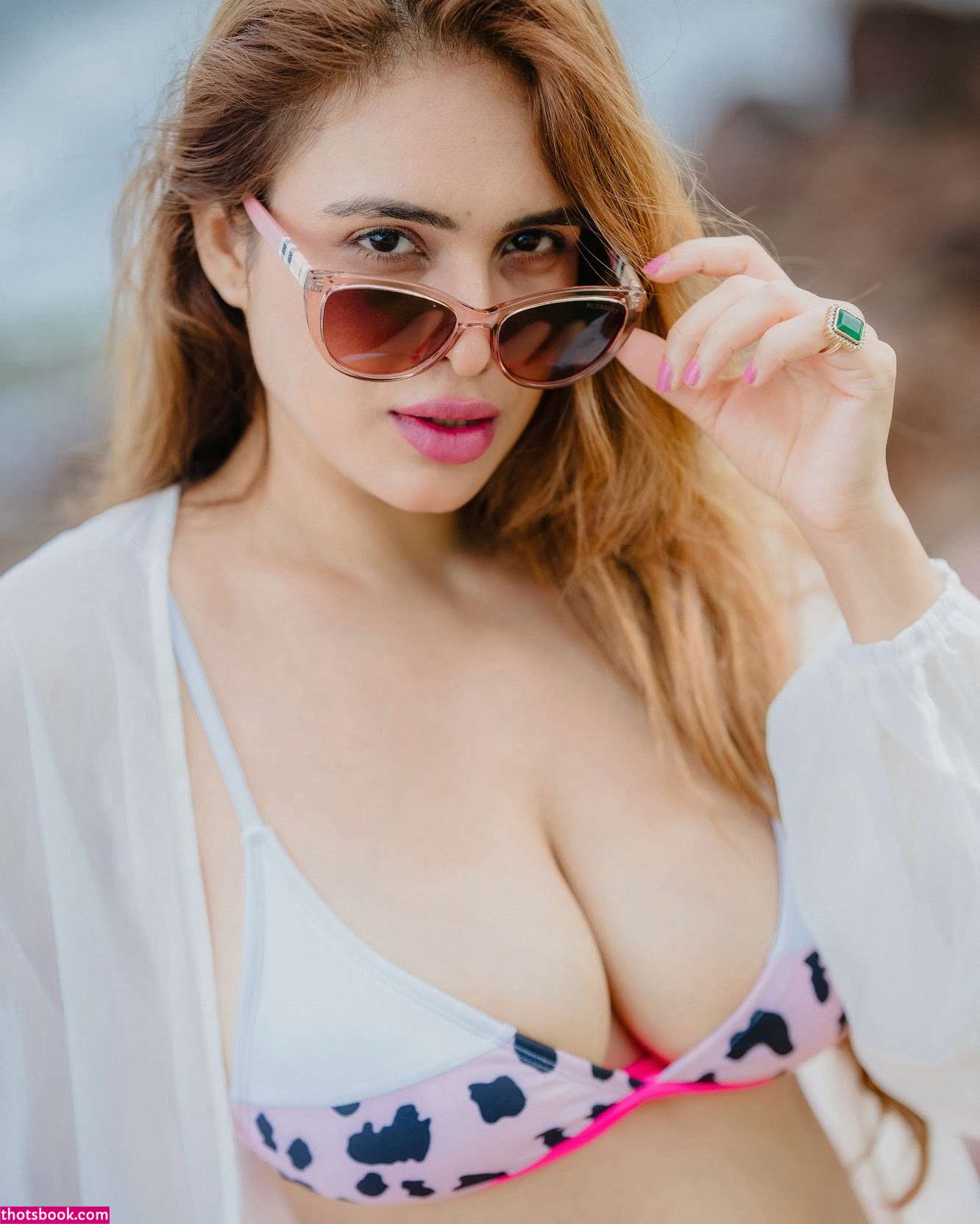 Nehhaa Malik Photo #38