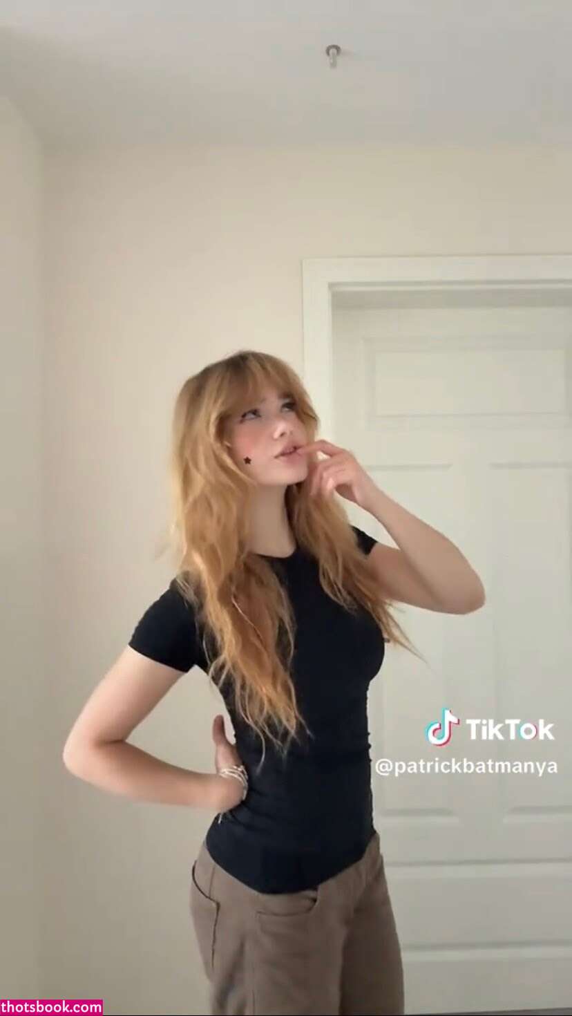 patrickbatman111 Photo #1