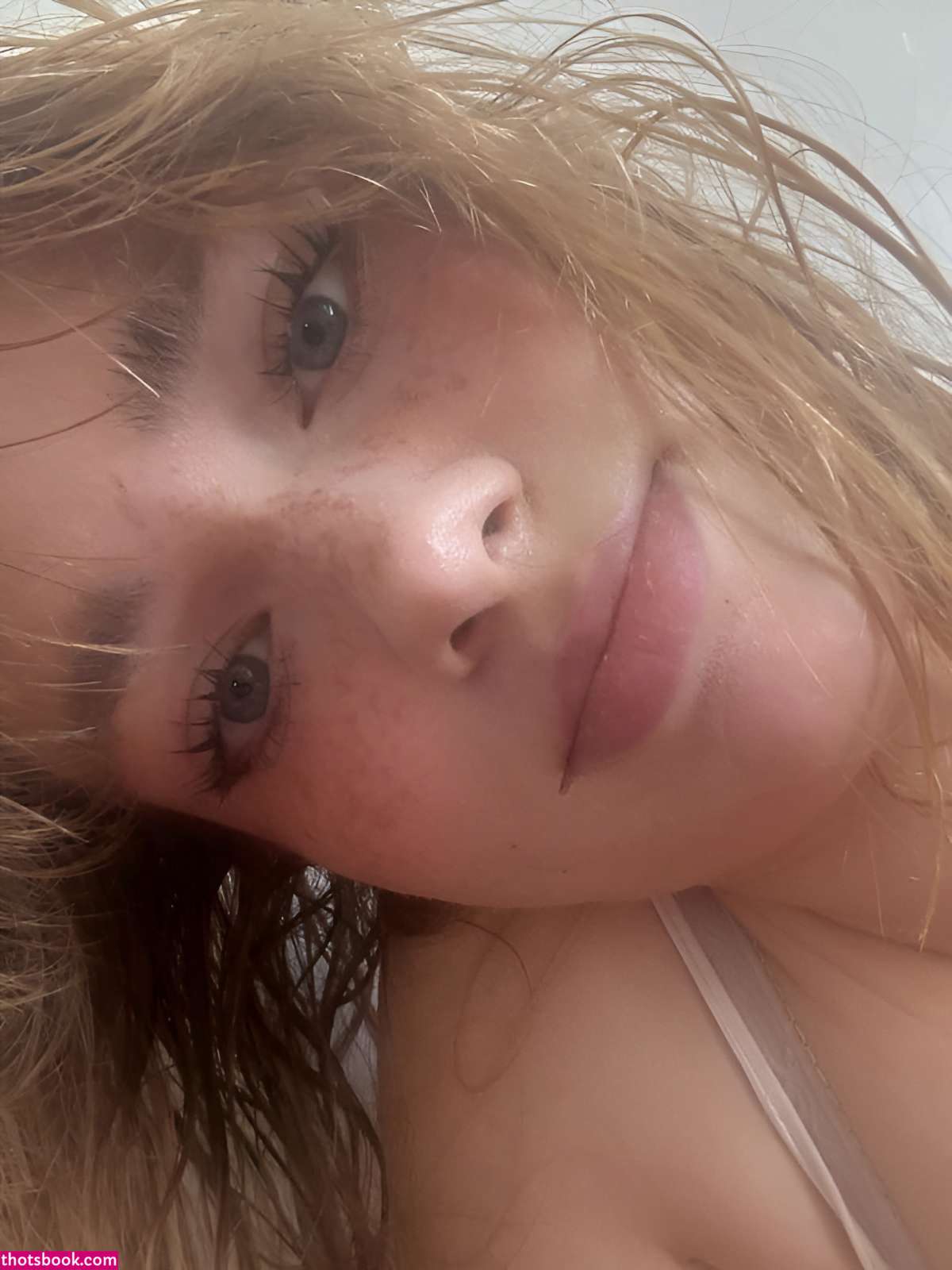 patrickbatman111 Photo #10