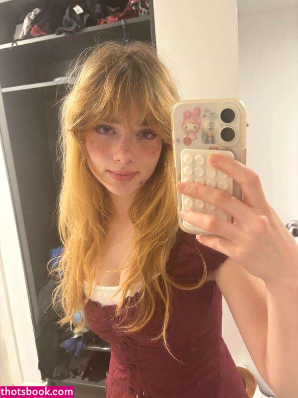 patrickbatman111 Photo #16