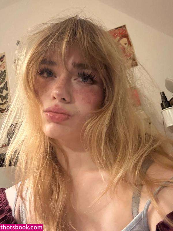 patrickbatman111 Photo #17