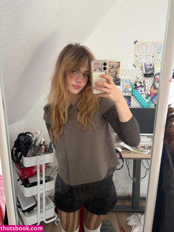 patrickbatman111 Photo #20