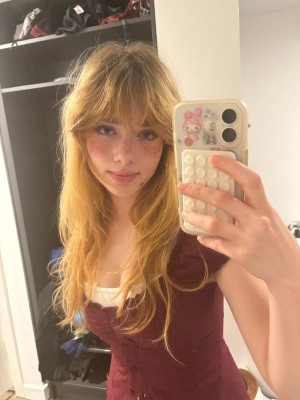 patrickbatman111 Photo #16