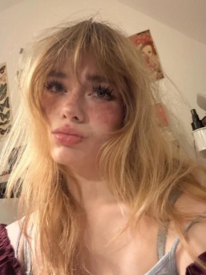 patrickbatman111 Photo #17