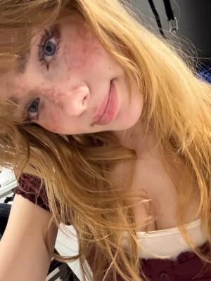 patrickbatman111 Photo #18