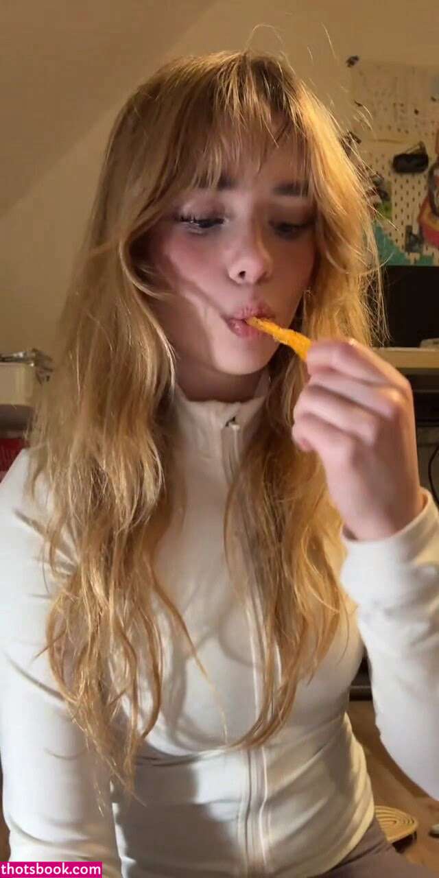 patrickbatman111 Photo #22