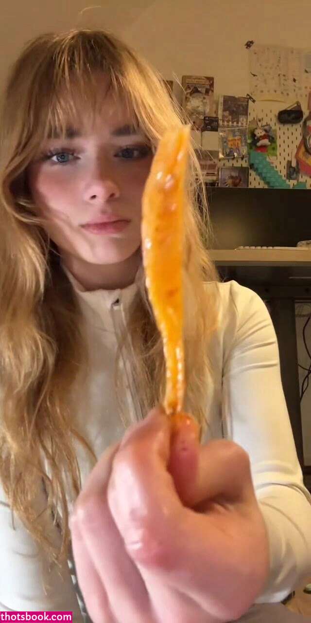 patrickbatman111 Photo #24