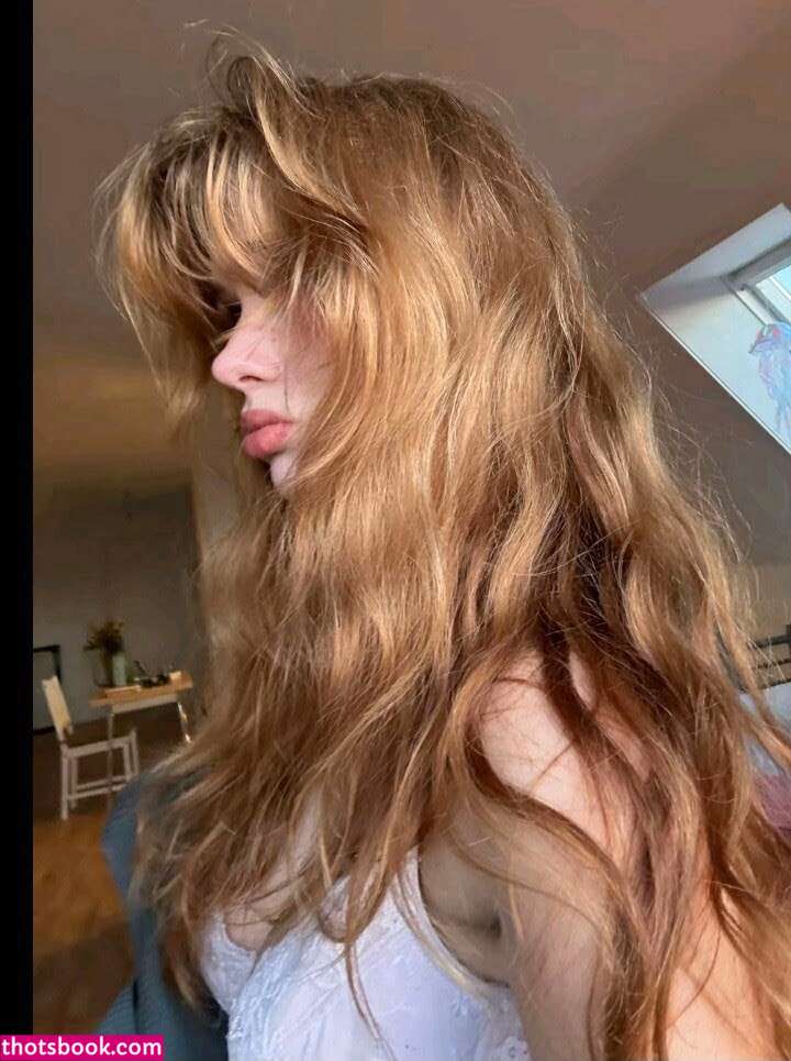 patrickbatman111 Photo #26