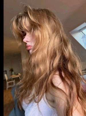 patrickbatman111 Photo #26