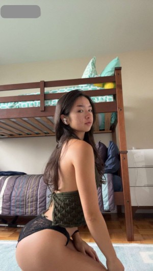 Cindyleonard3 Photo #4