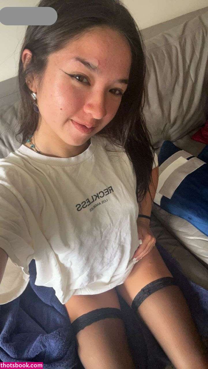 Cindyleonard3 Photo #17