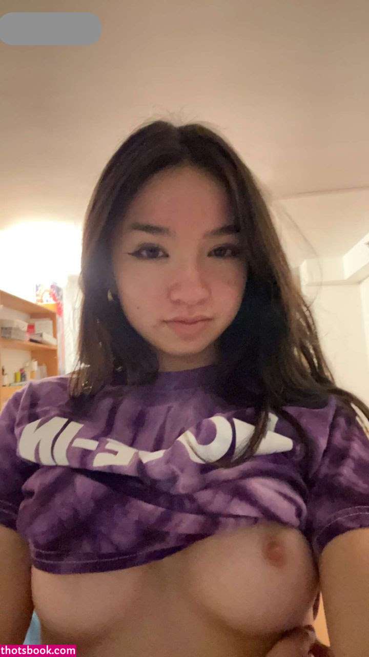 Cindyleonard3 Photo #21