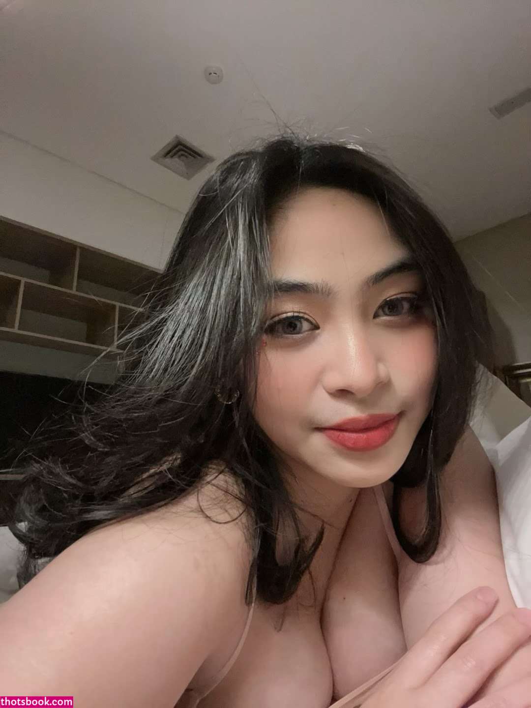 Cloudandpink Photo #3