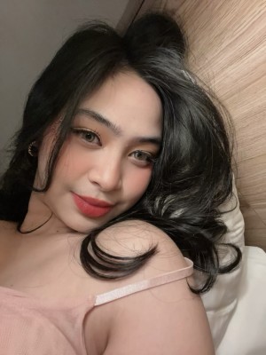 Cloudandpink Photo #2