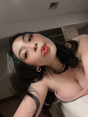 Cloudandpink Photo #9