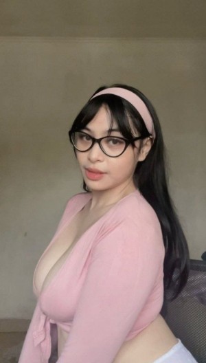 Cloudandpink Photo #18