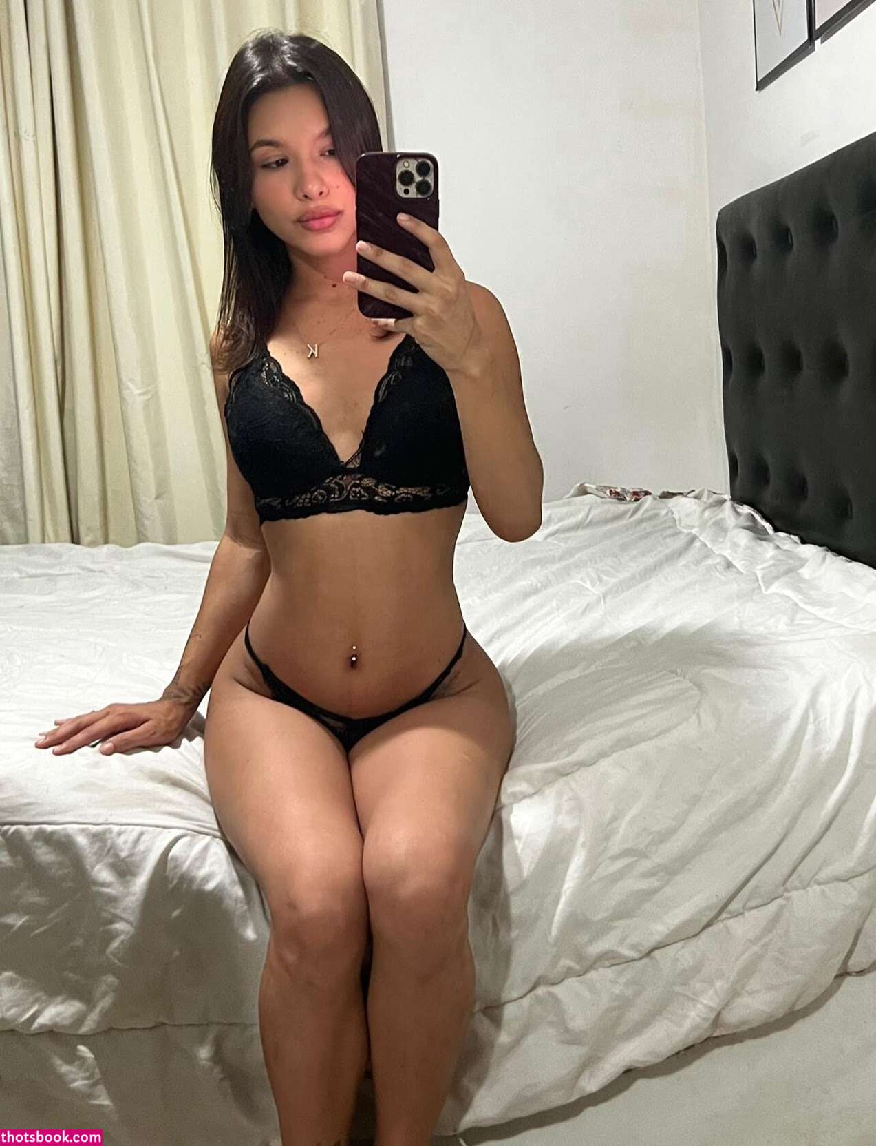 cutekayla18 Photo #10