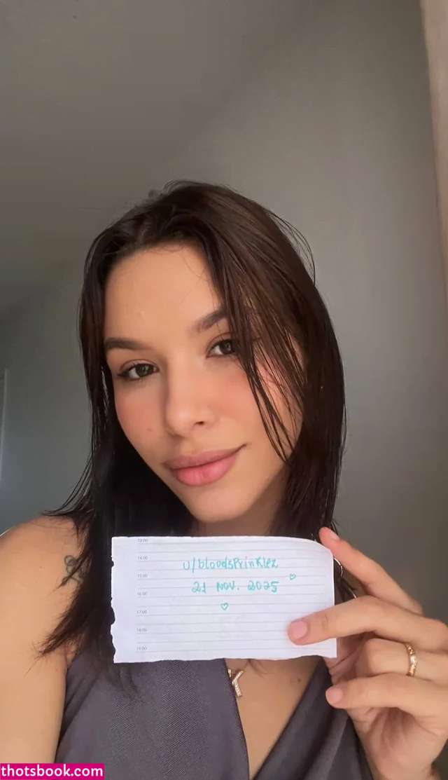 cutekayla18 Photo #20