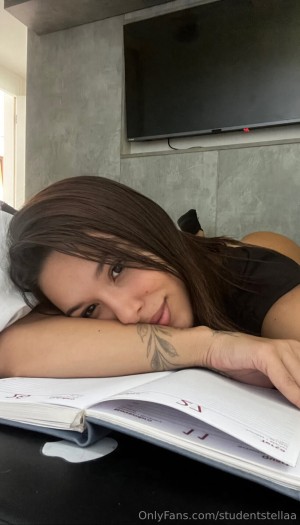 cutekayla18 Photo #16