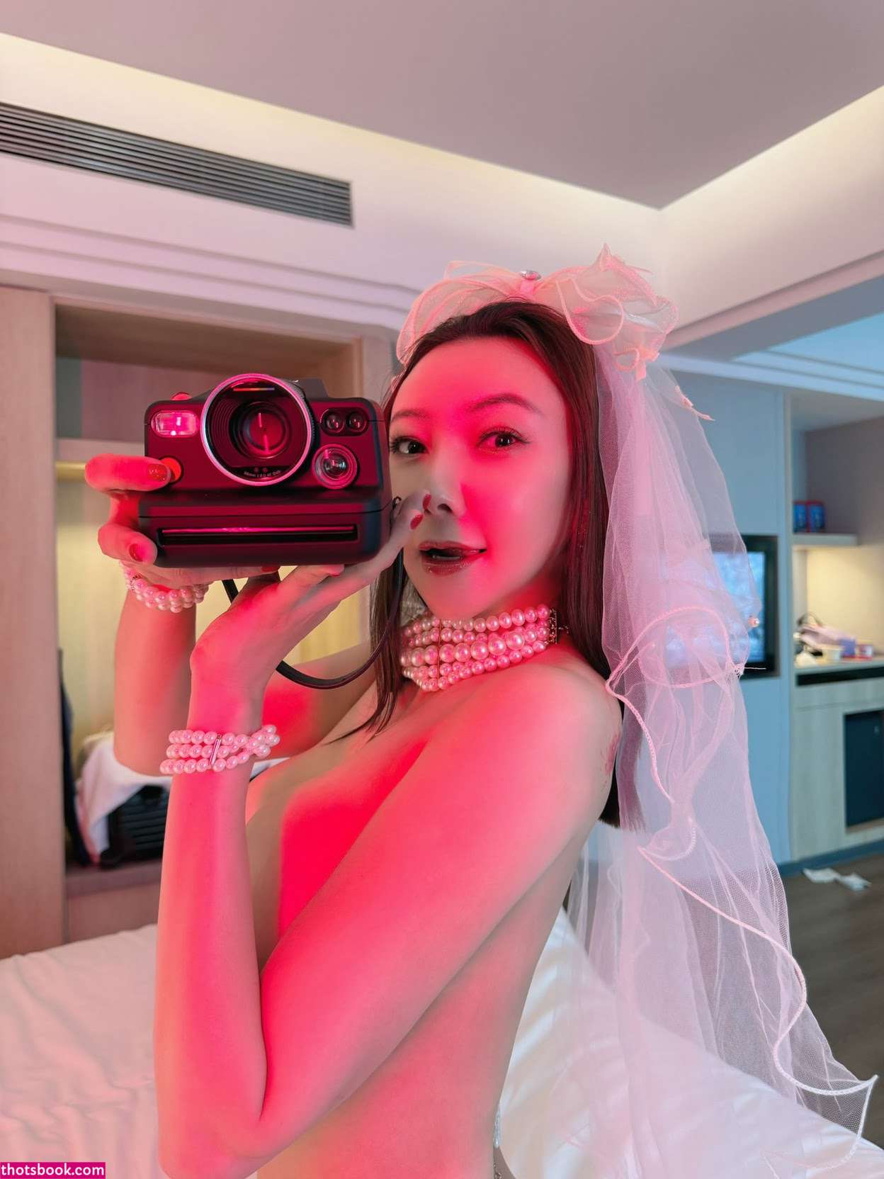 guoervictoria Photo #7