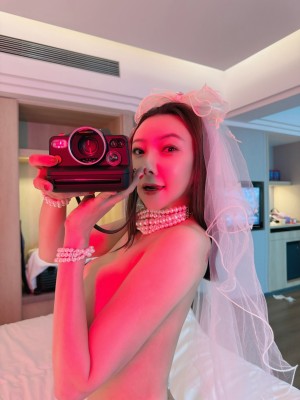 guoervictoria Photo #7