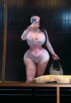 iammilababy Photo #5