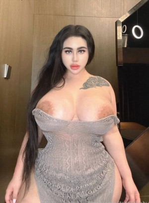 iammilababy Photo #22