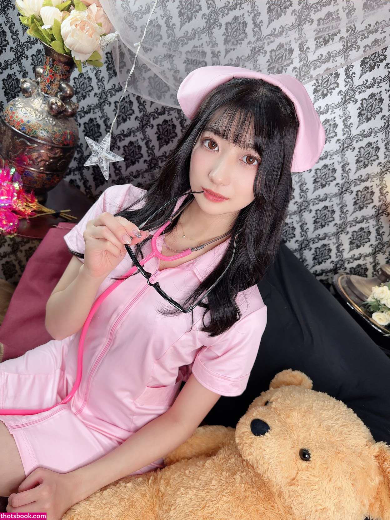 goperamarika2 Photo #7