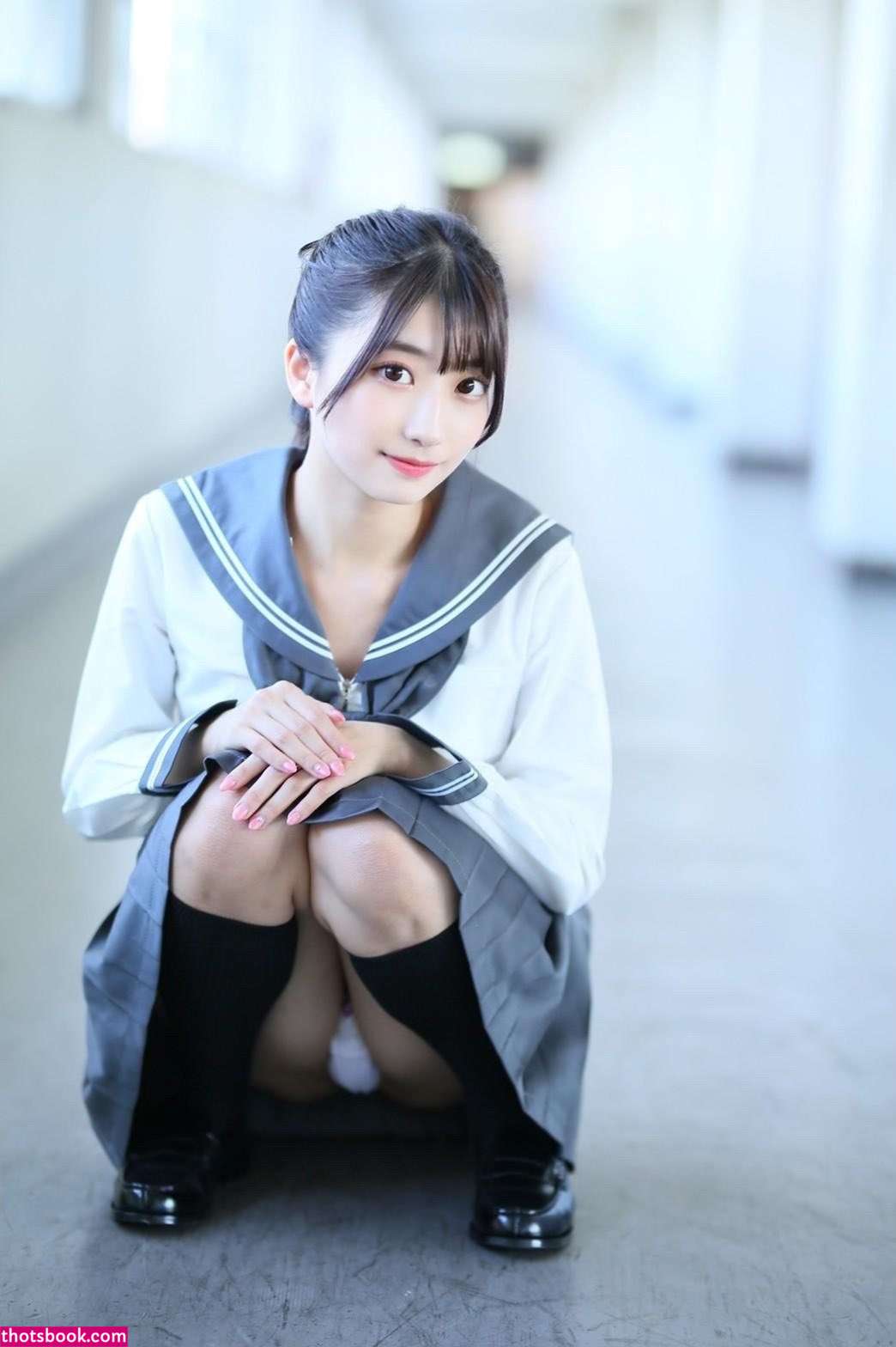 goperamarika2 Photo #8