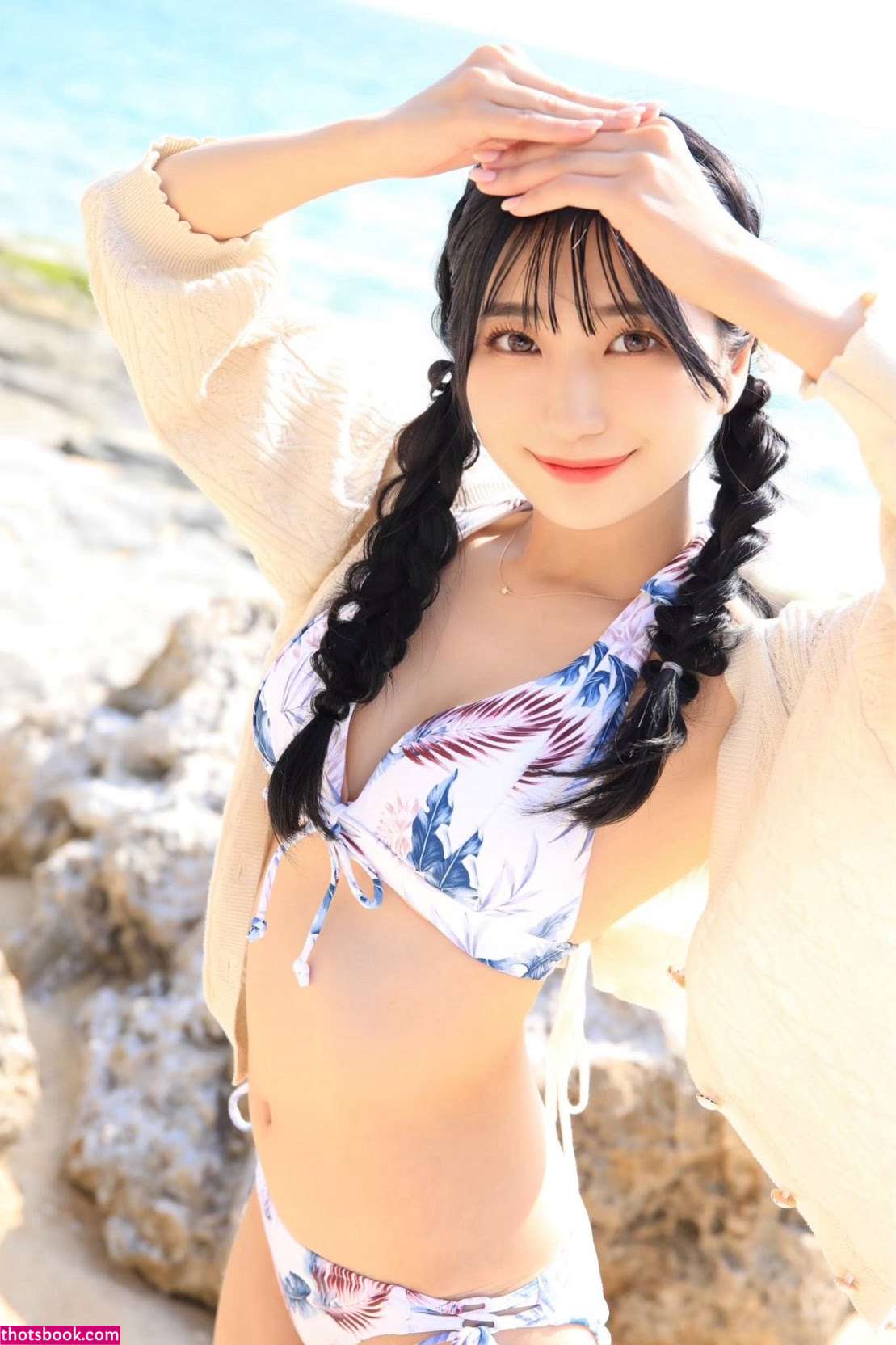 goperamarika2 Photo #12