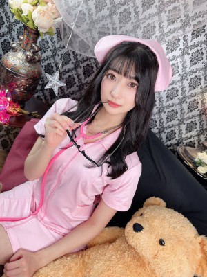 goperamarika2 Photo #7