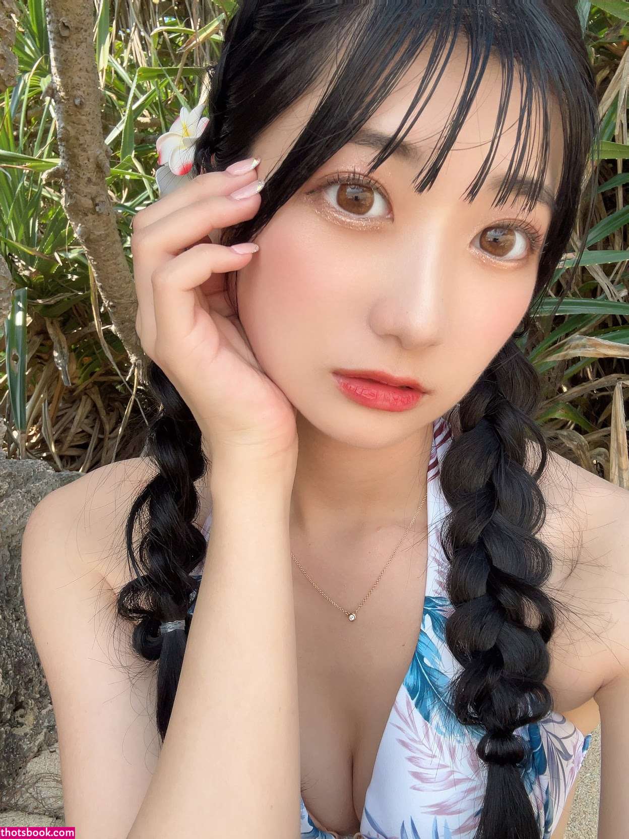 goperamarika2 Photo #15