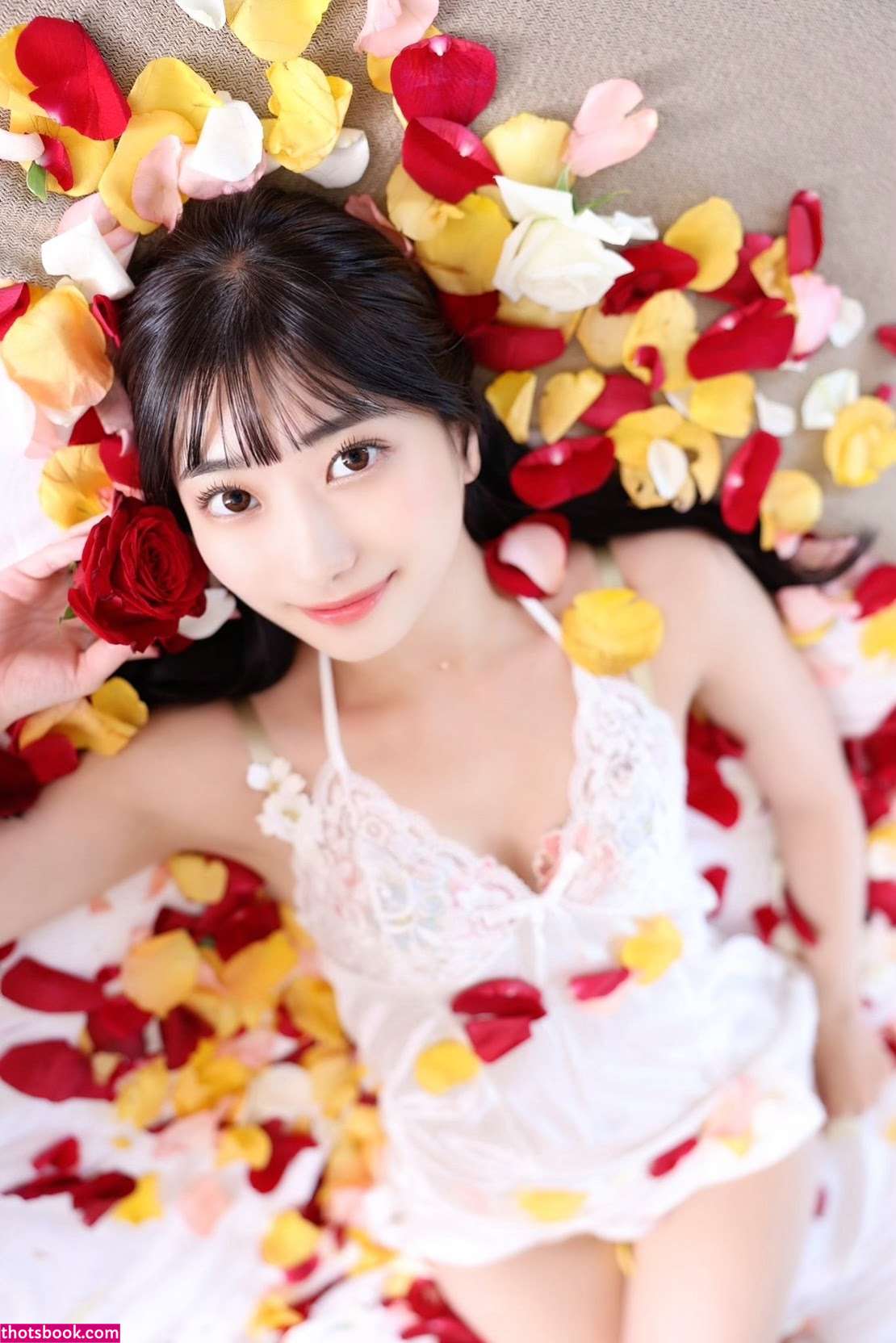 goperamarika2 Photo #16