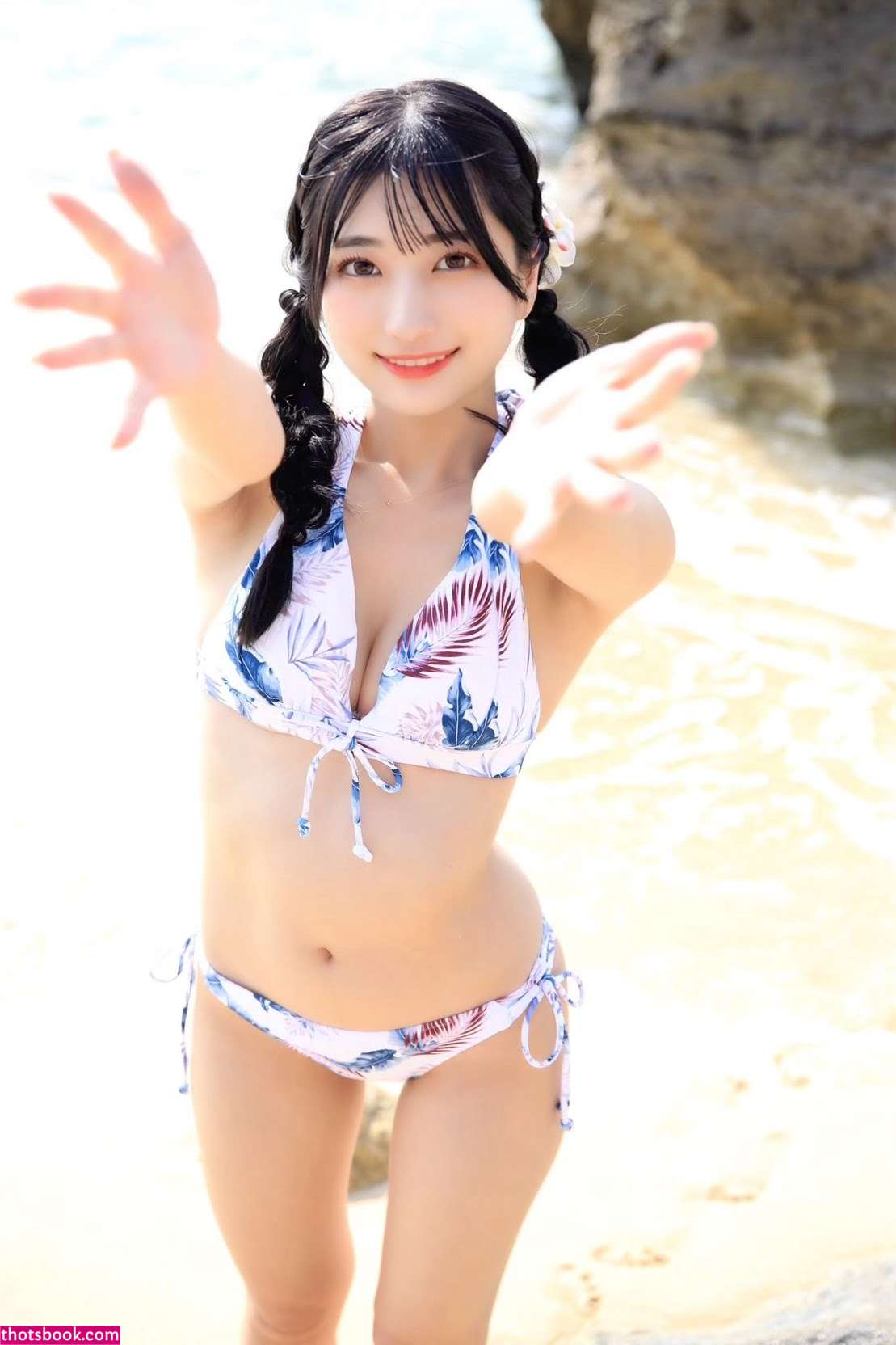 goperamarika2 Photo #19