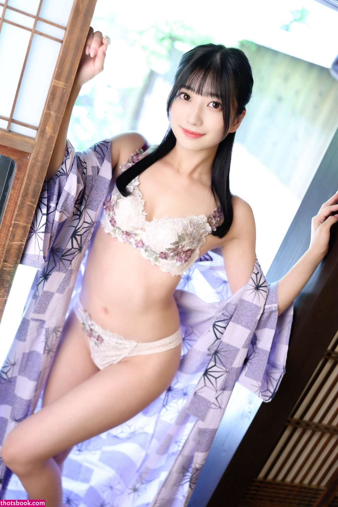 goperamarika2 Photo #20