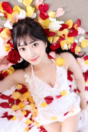 goperamarika2 Photo #16