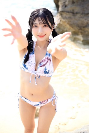 goperamarika2 Photo #19