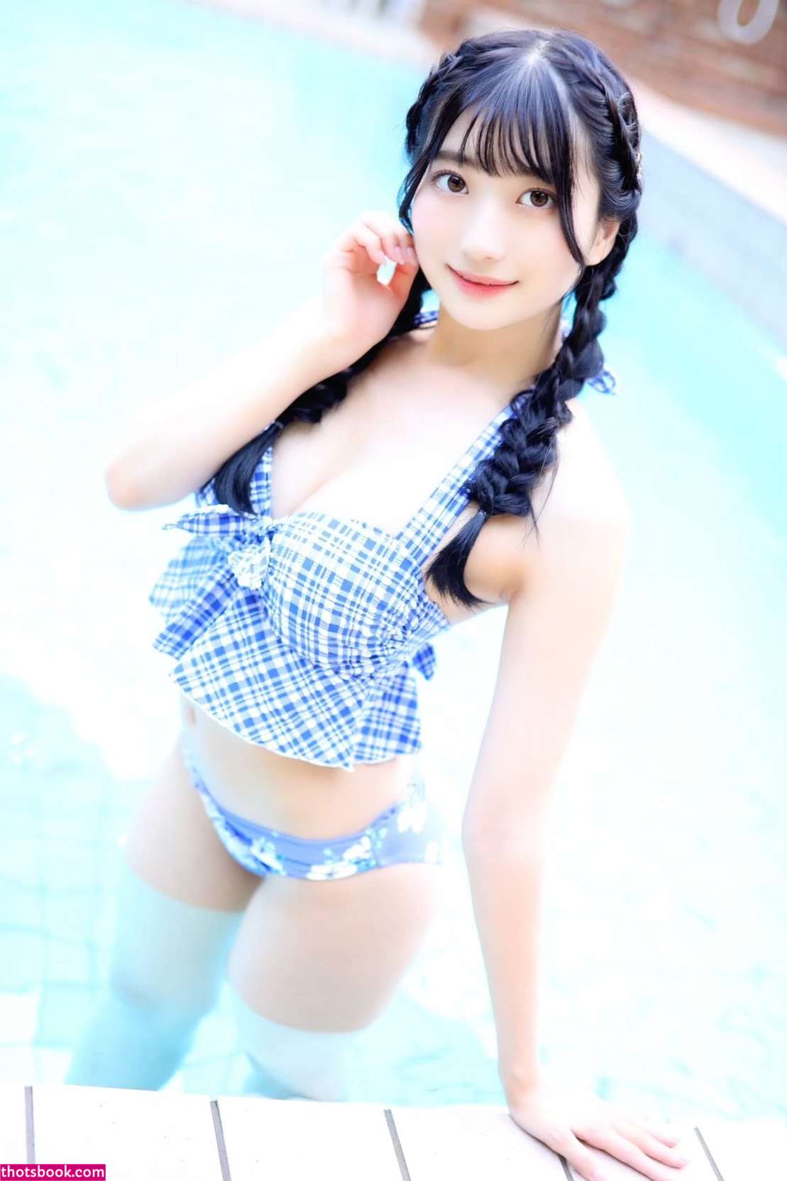 goperamarika2 Photo #25