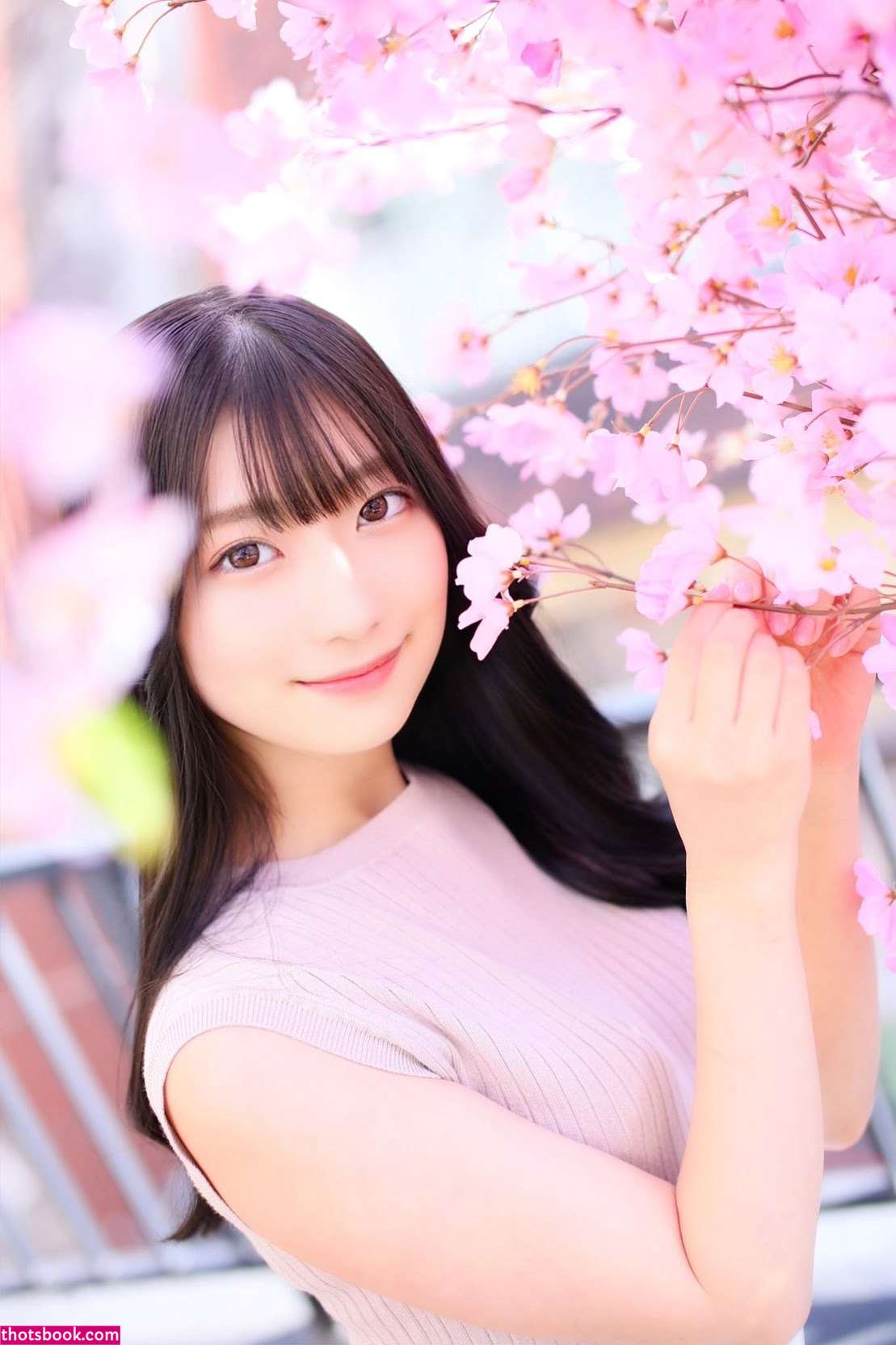 goperamarika2 Photo #28