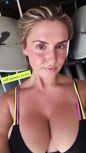 Mattie Warrior Photo #18