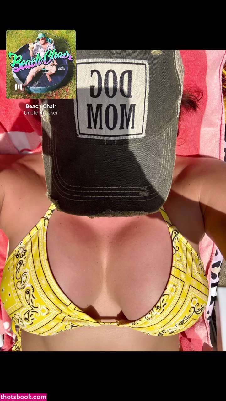 Mattie Warrior Photo #19