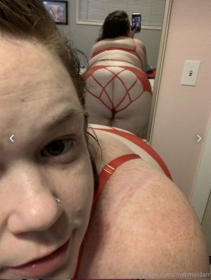 Mermaidarr Photo #16