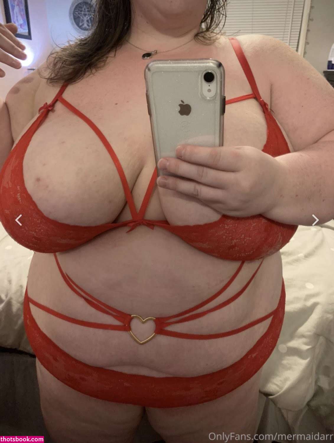 Mermaidarr Photo #19