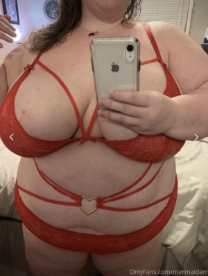 Mermaidarr Photo #19