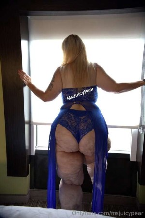 msjuicypear Photo #5