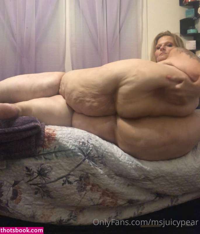 msjuicypear Photo #18